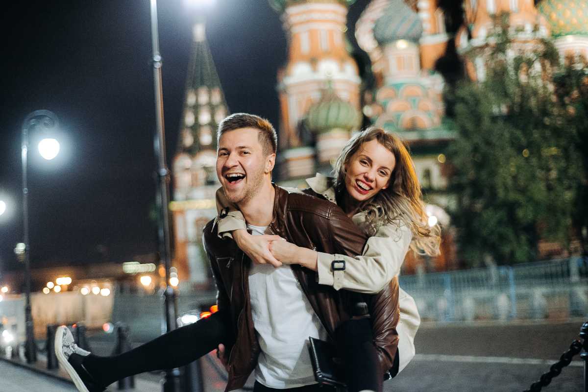 Юлия и Владимир (18)